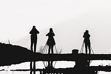 英国2月销量榜：《绝地潜兵2》大获成功登顶